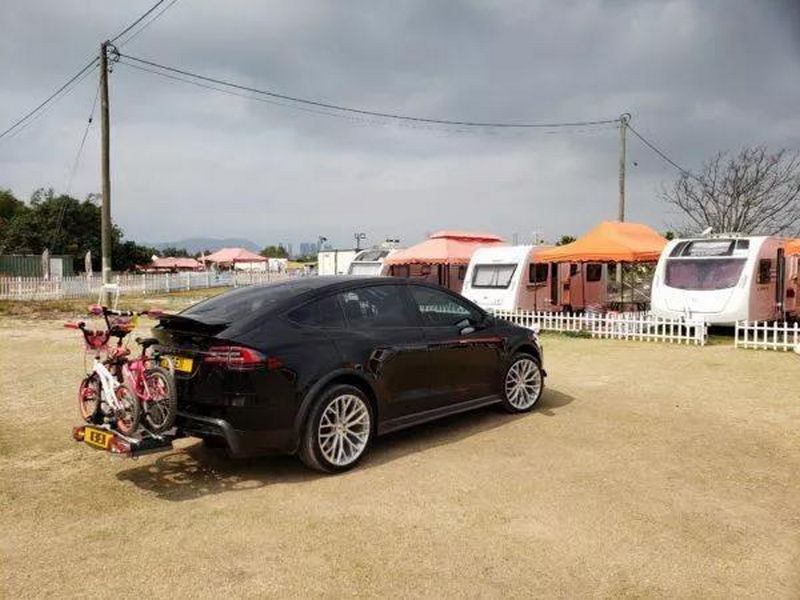 REVOZPORT 16.jpg